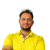Picture of {{ content.blog_author.display_name }}