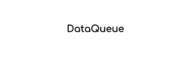 Dataqueue official logo