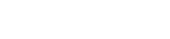 DataQueue white logo png hd